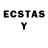 Ecstasy MDMA Robert Belilovsky