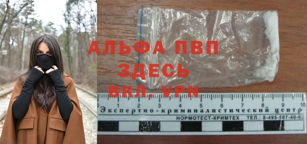 сатива Алексин